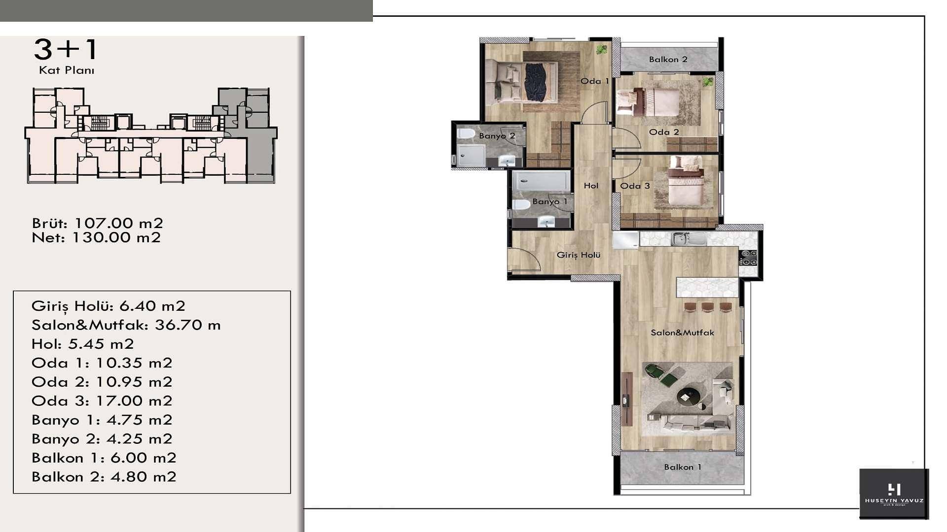 Floor Plan Image 16
