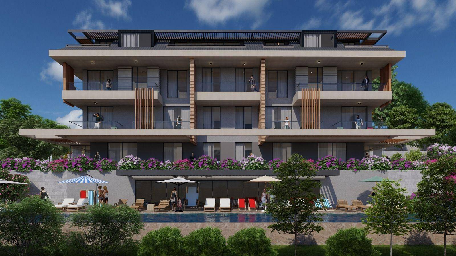 Property Images 2