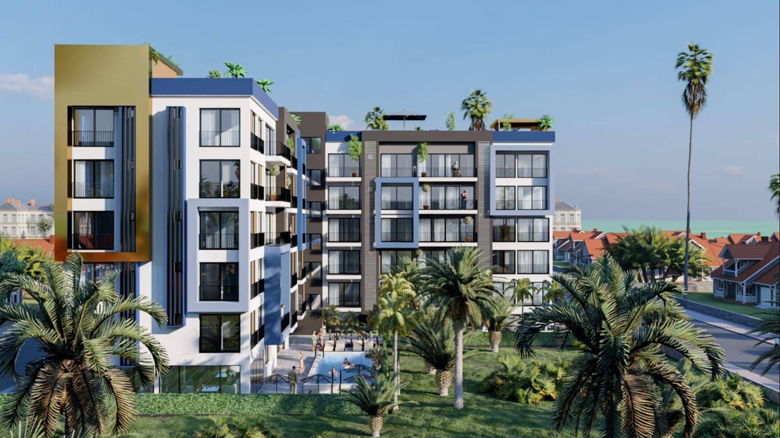 Property Images 3