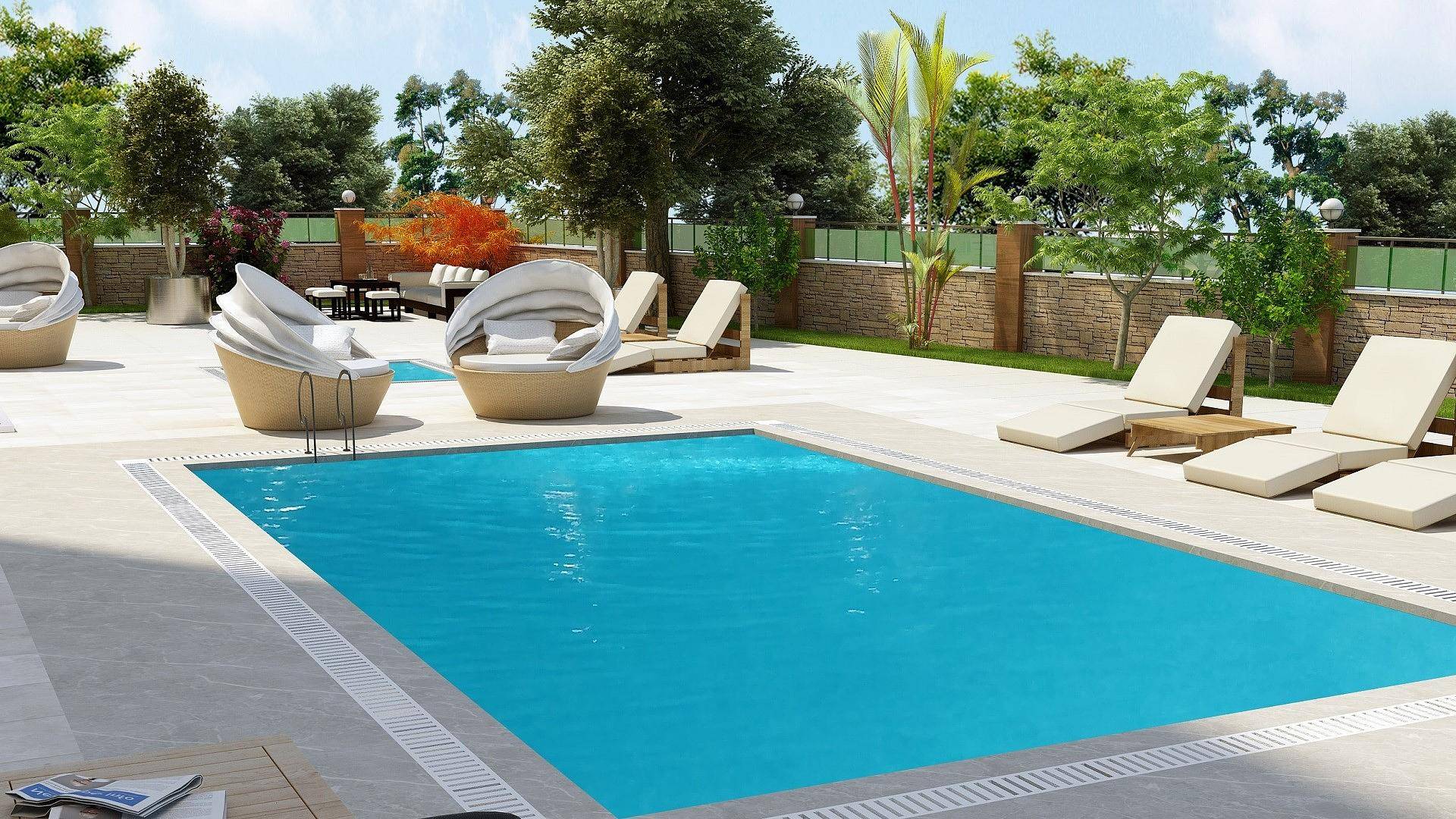detail.propertyImage