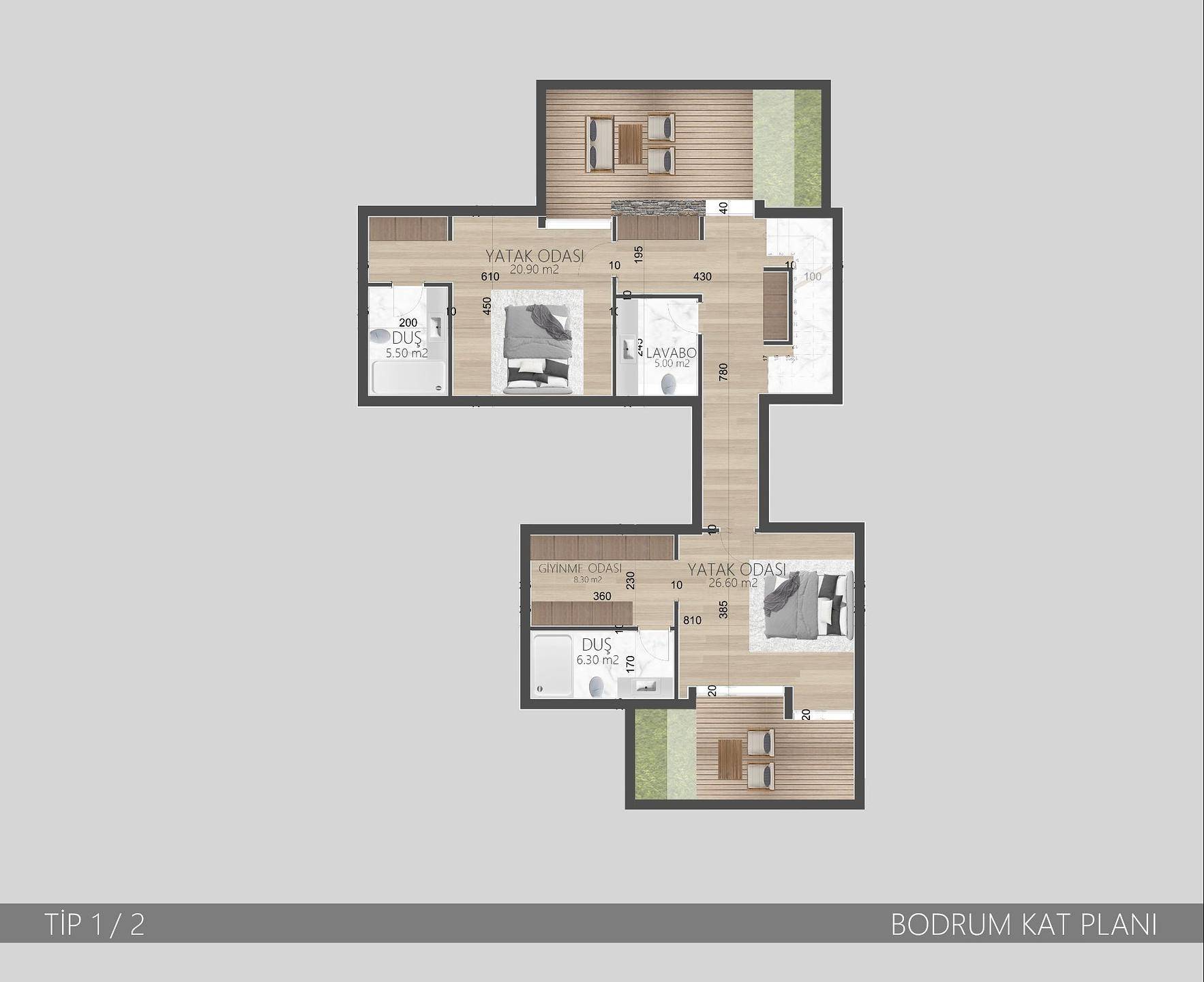 Floor Plan Image 7