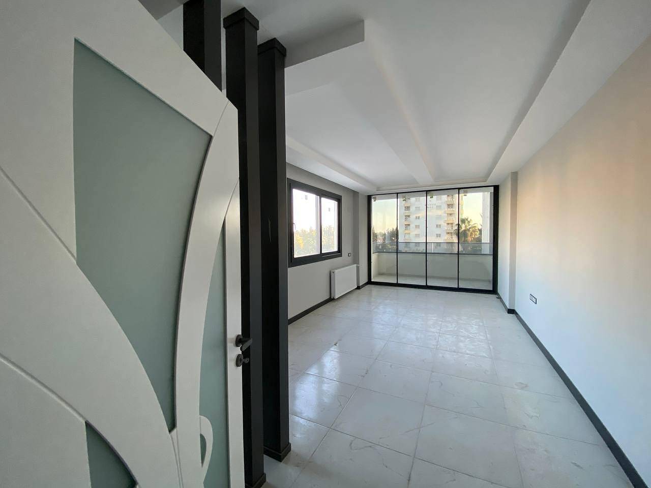 Property Images 2