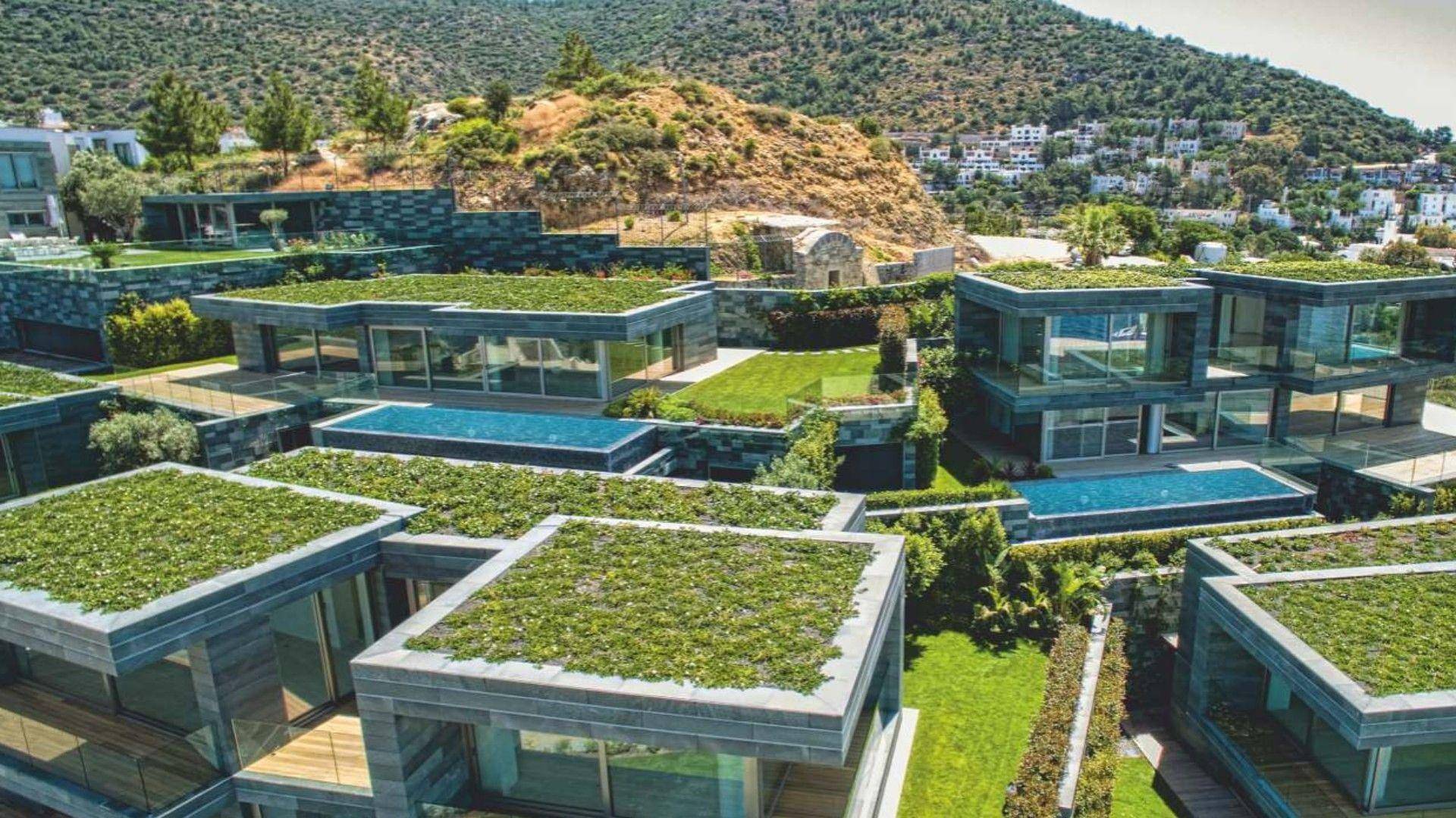 Property Images 3