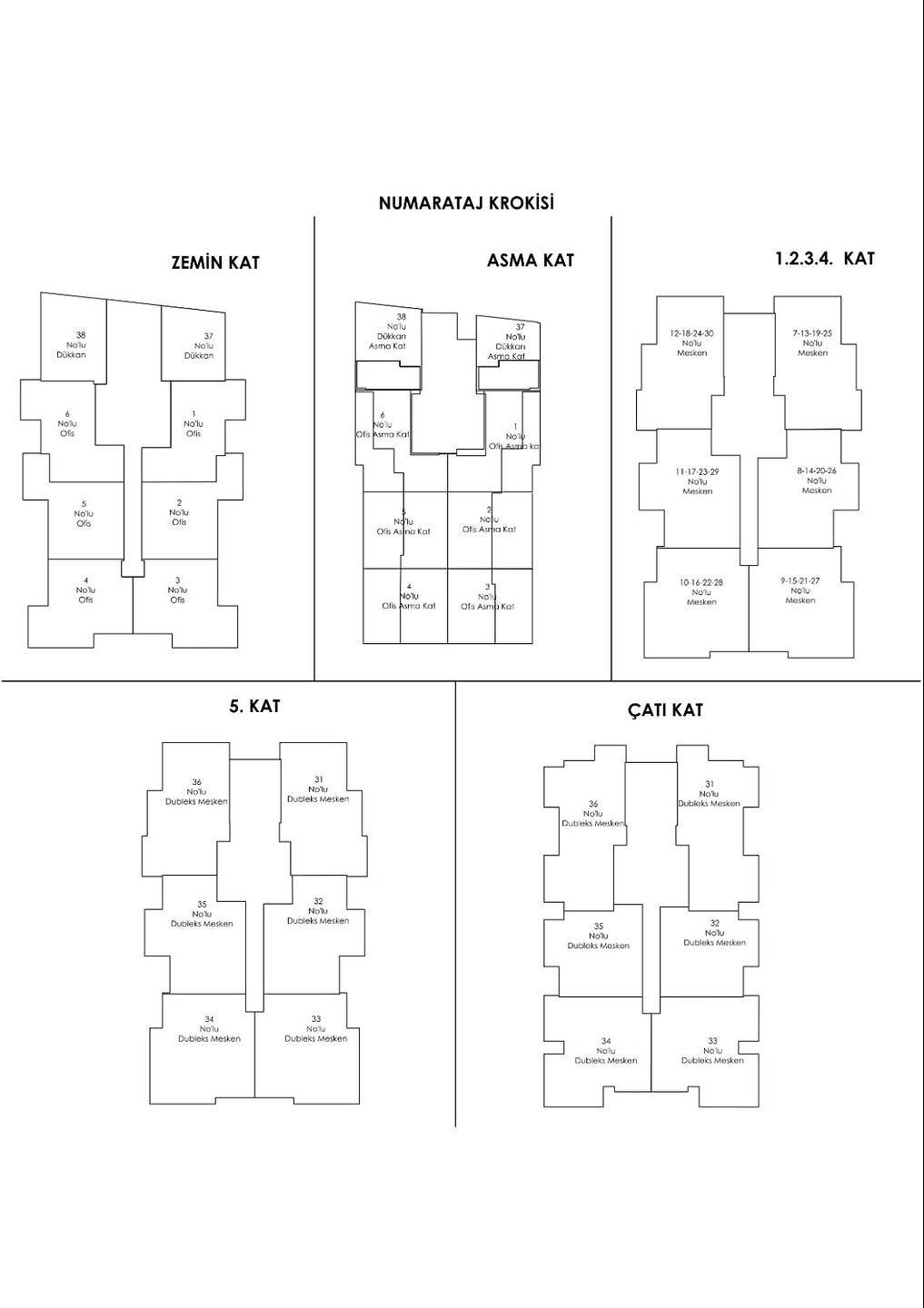 Floor Plan Image 1