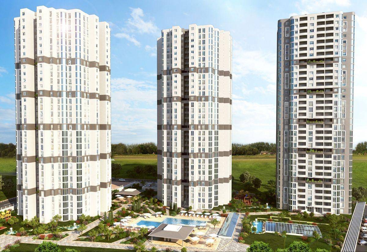 Property Images 3