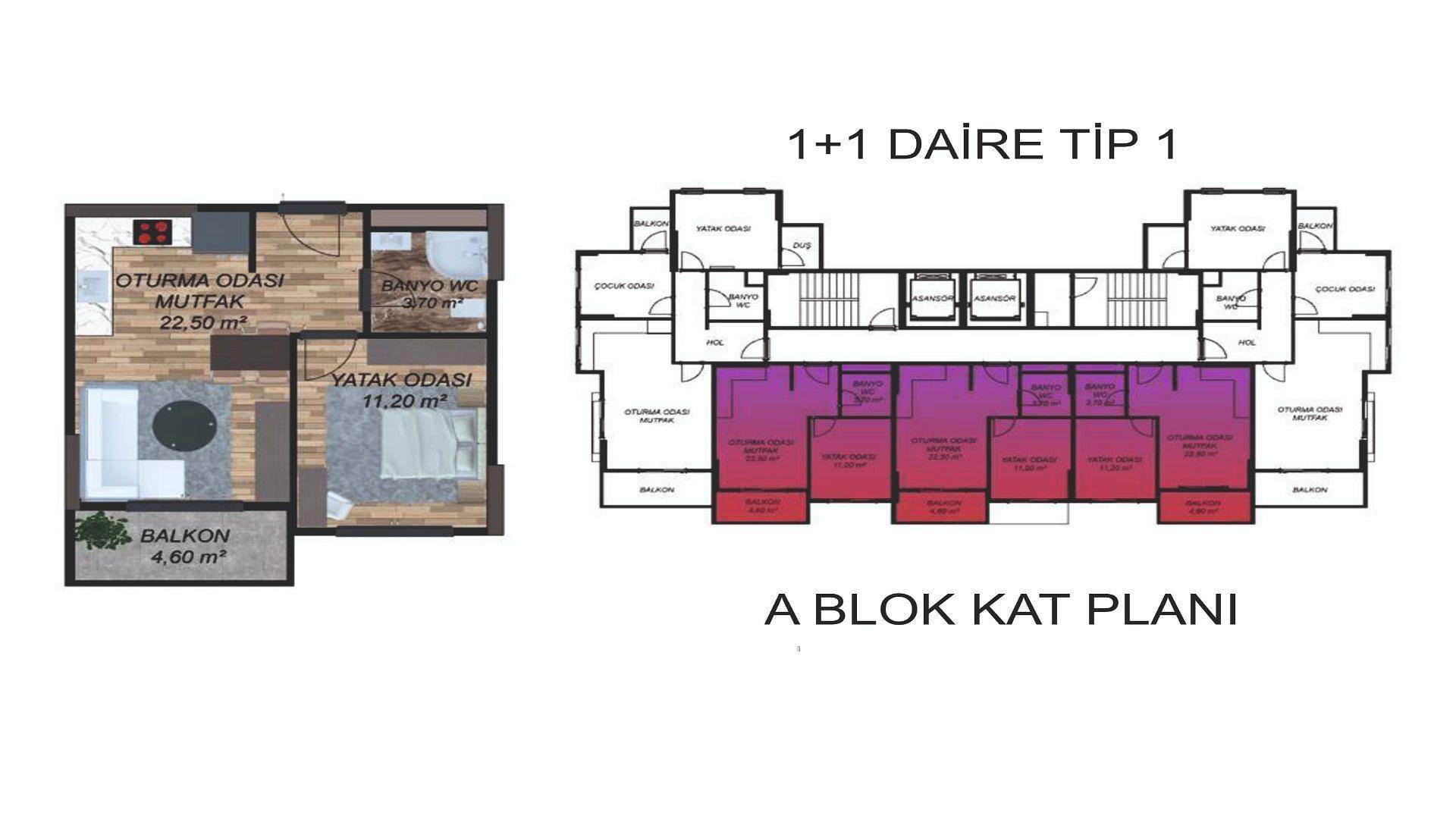Floor Plan Image 23