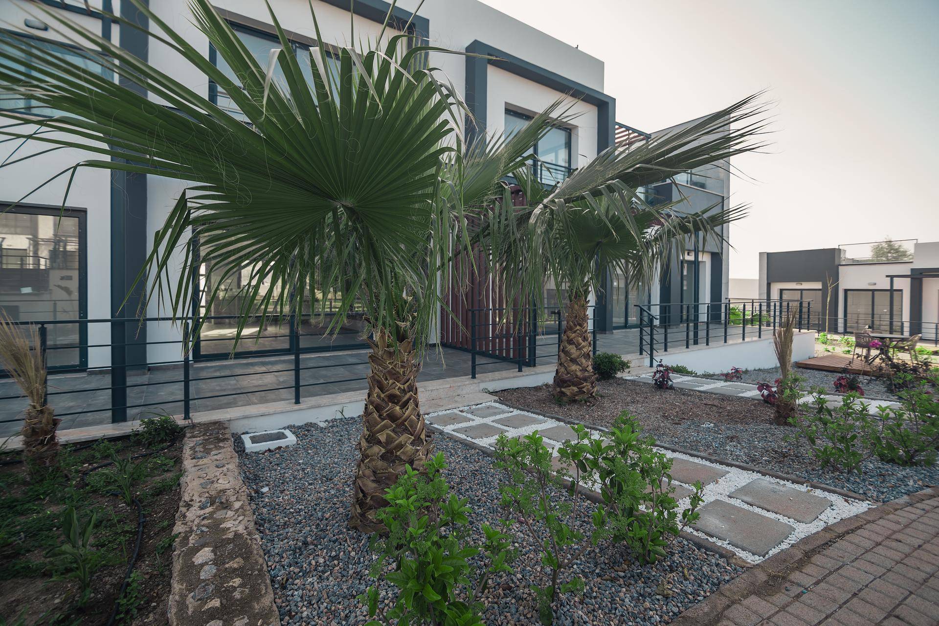 detail.propertyImage