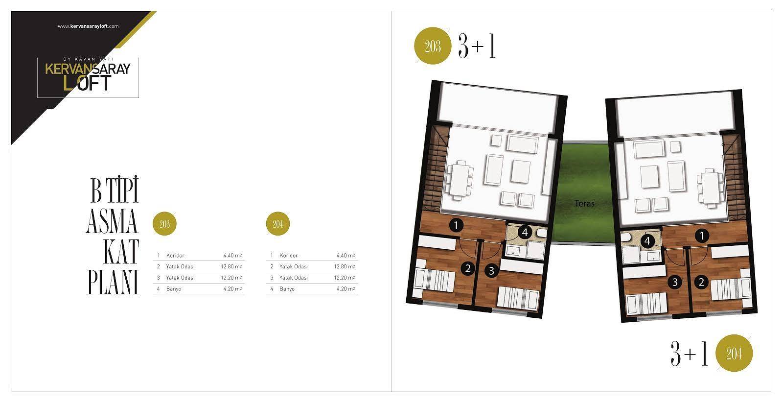 Planritningsbild 1