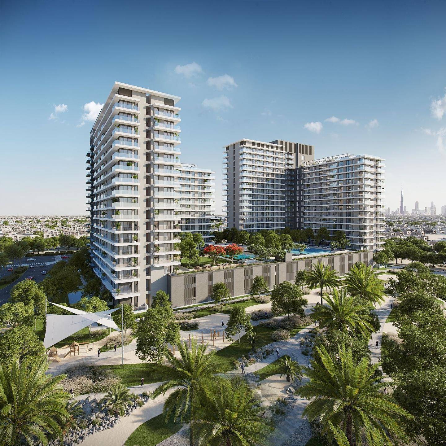 detail.propertyImage