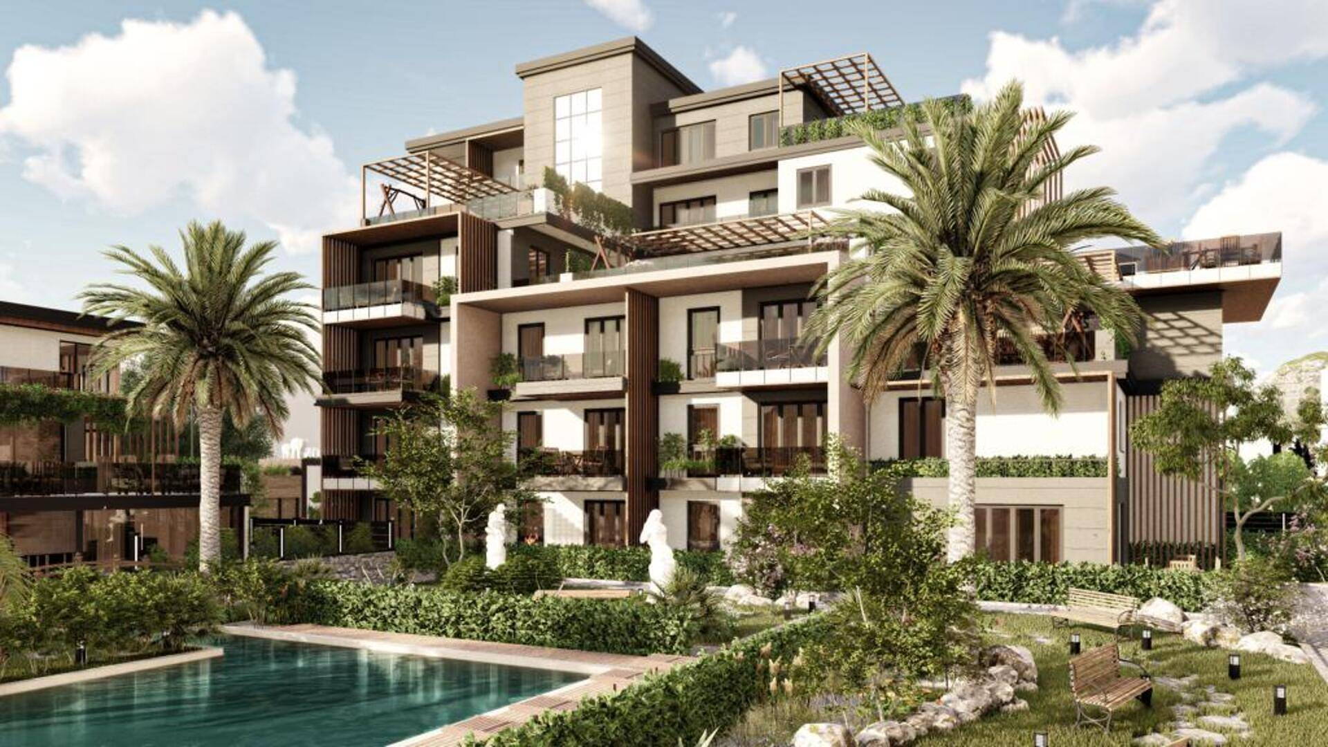 detail.propertyImage