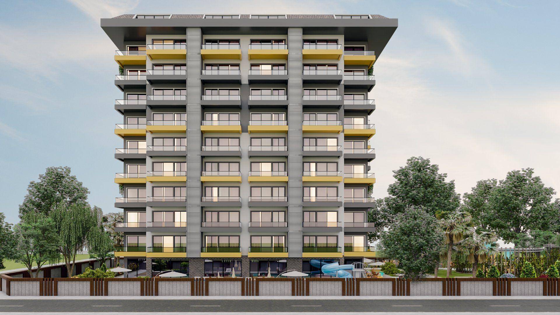 Property Images 3