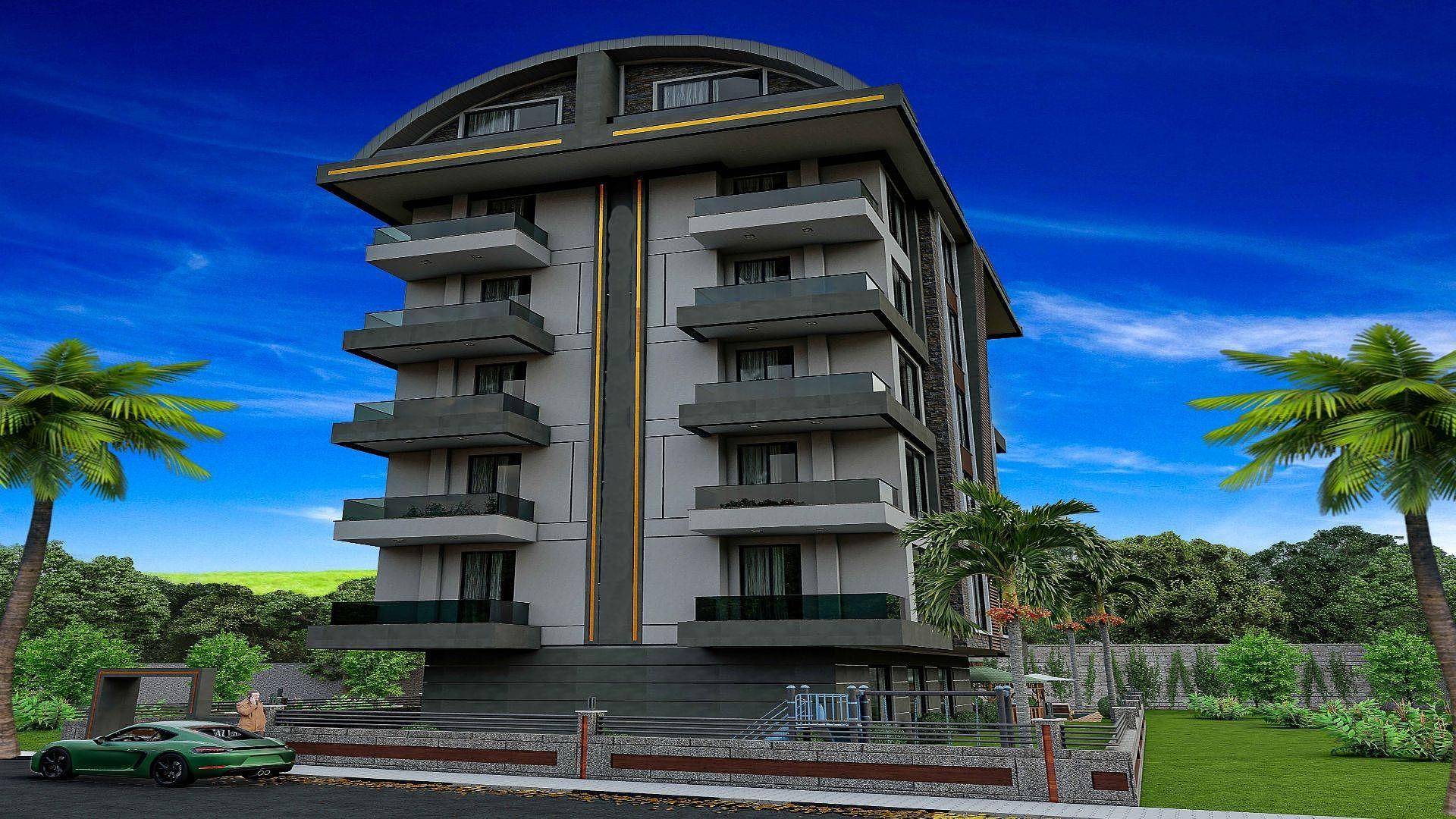 Property Images 4