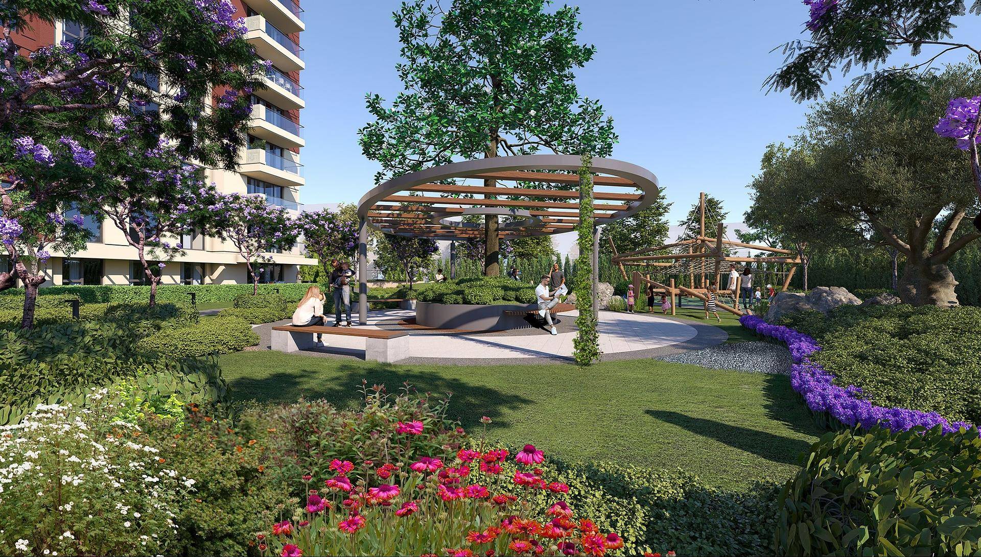Property Images 4