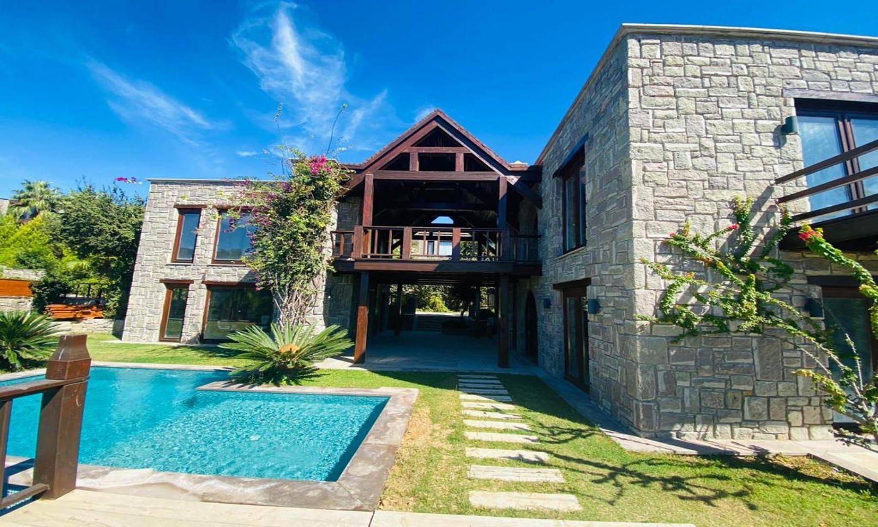 Property Images 4
