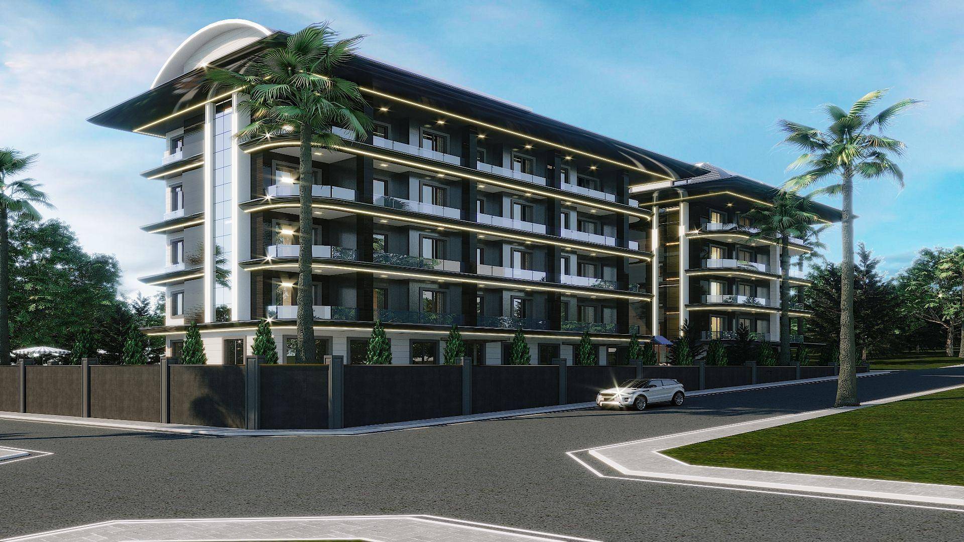 detail.propertyImage