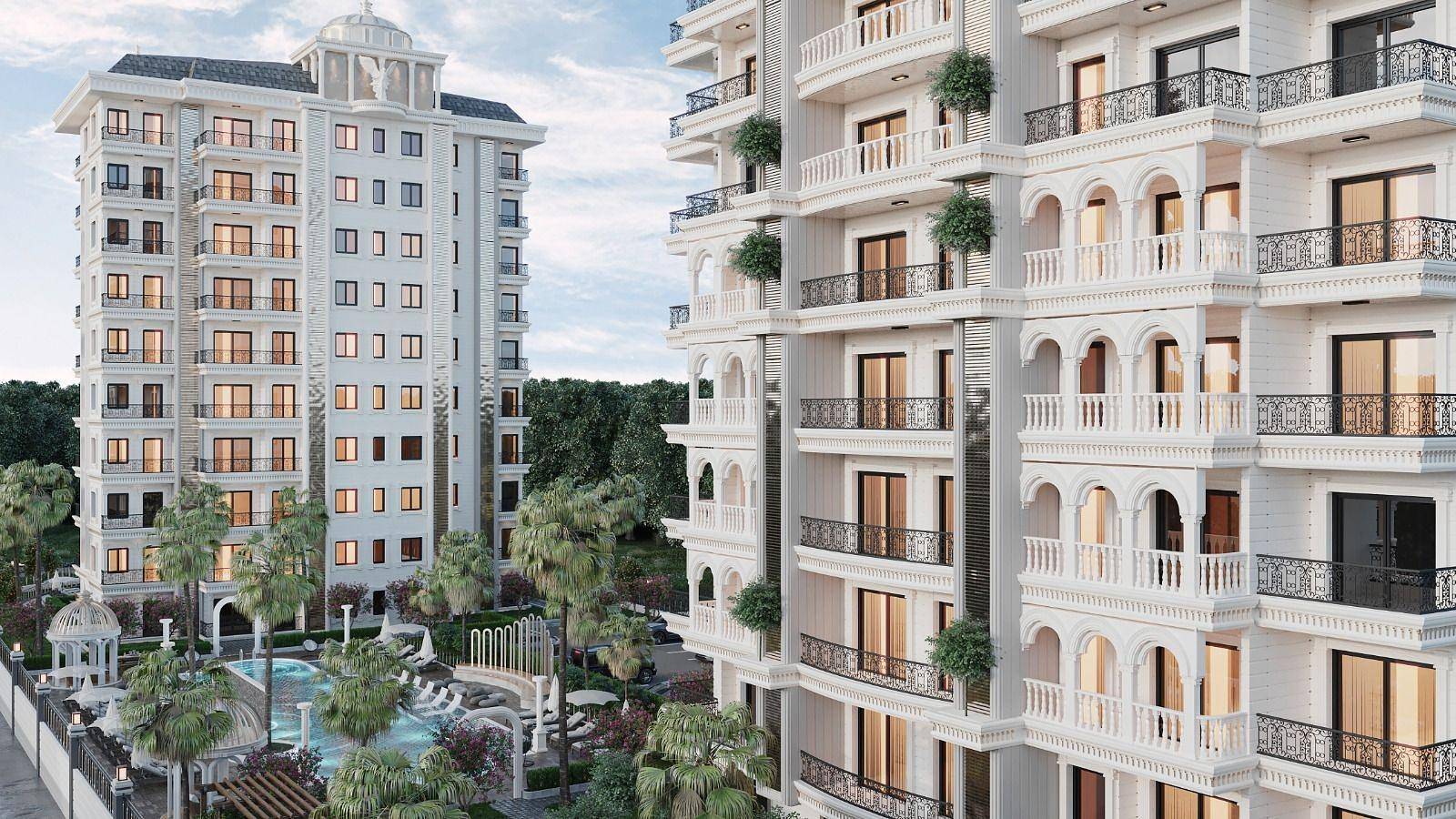 Property Images 4