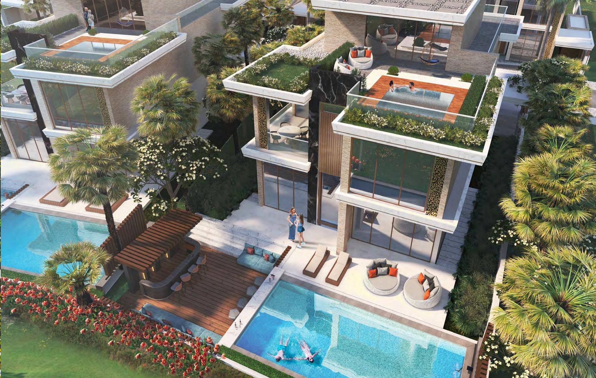 Property Images 3