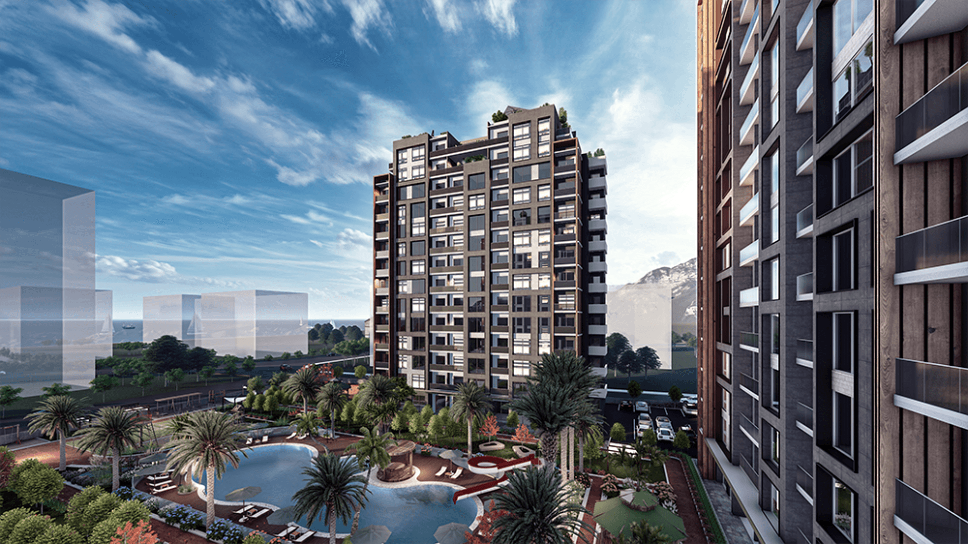 Property Images 3