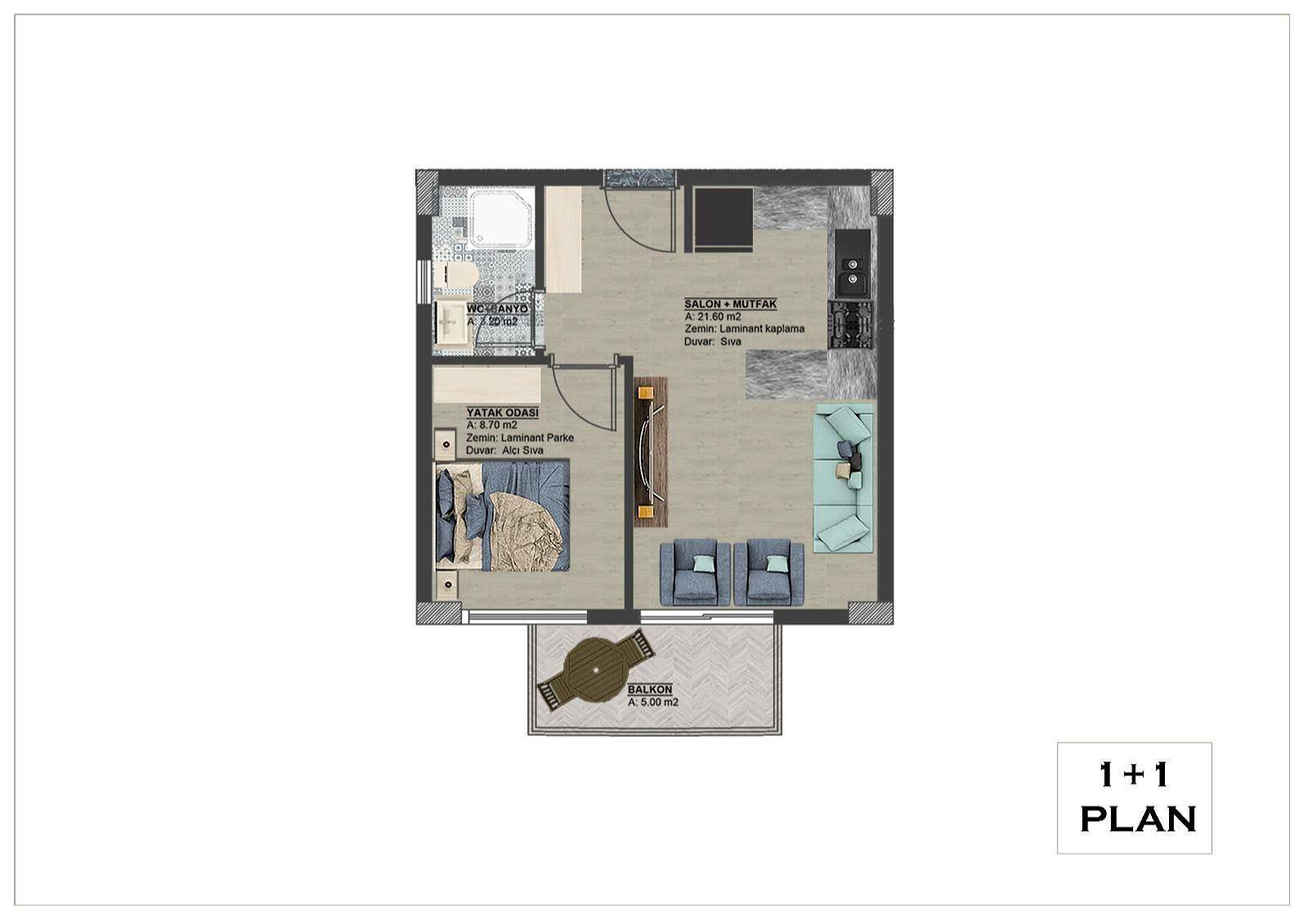 Floor Plan Image 2
