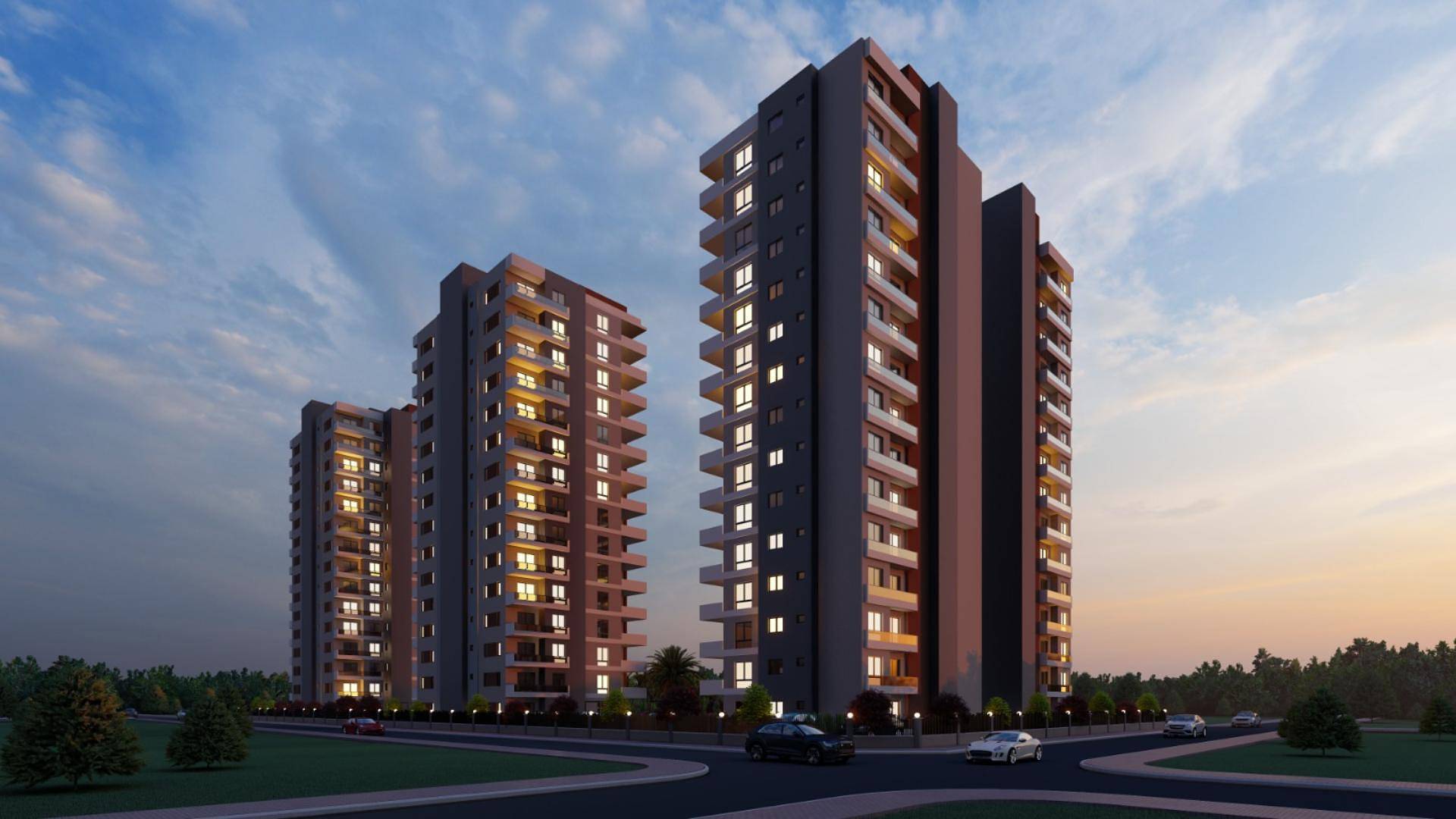 detail.propertyImage