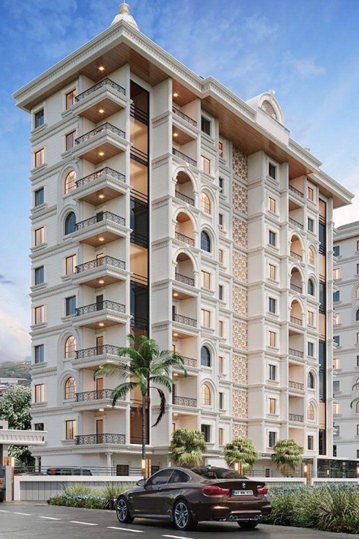 Property Images 4