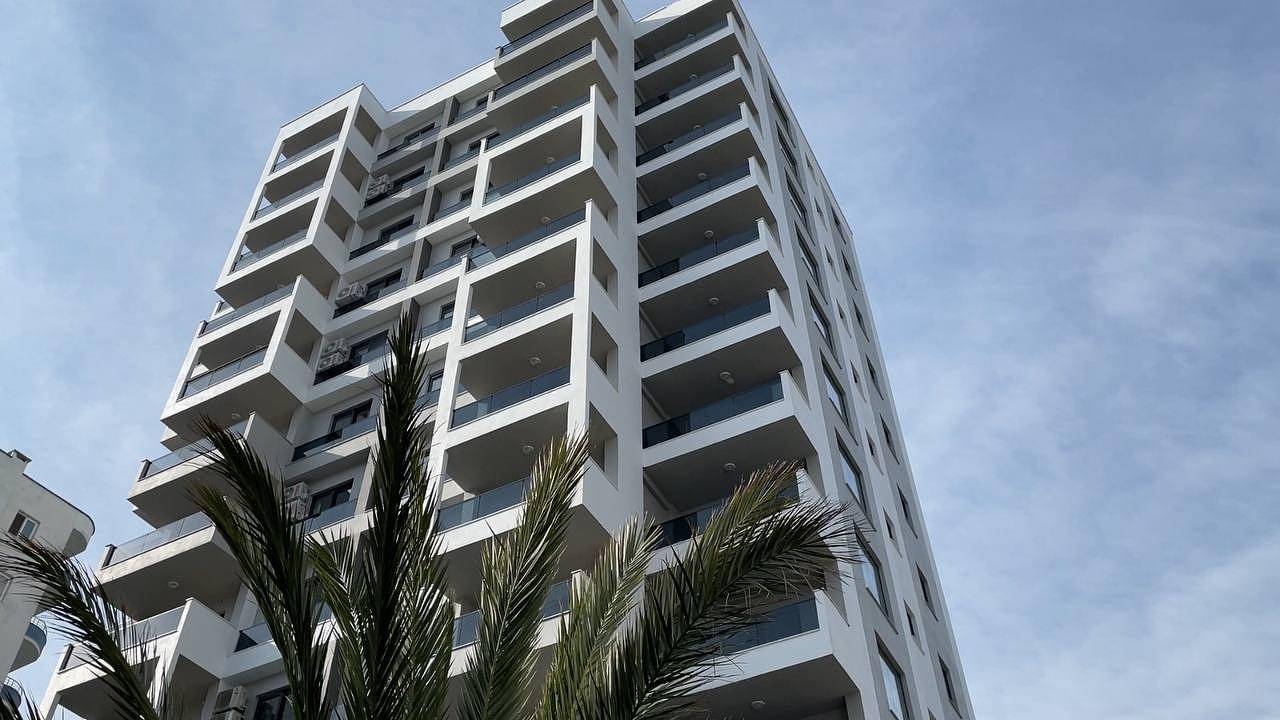 Property Images 1