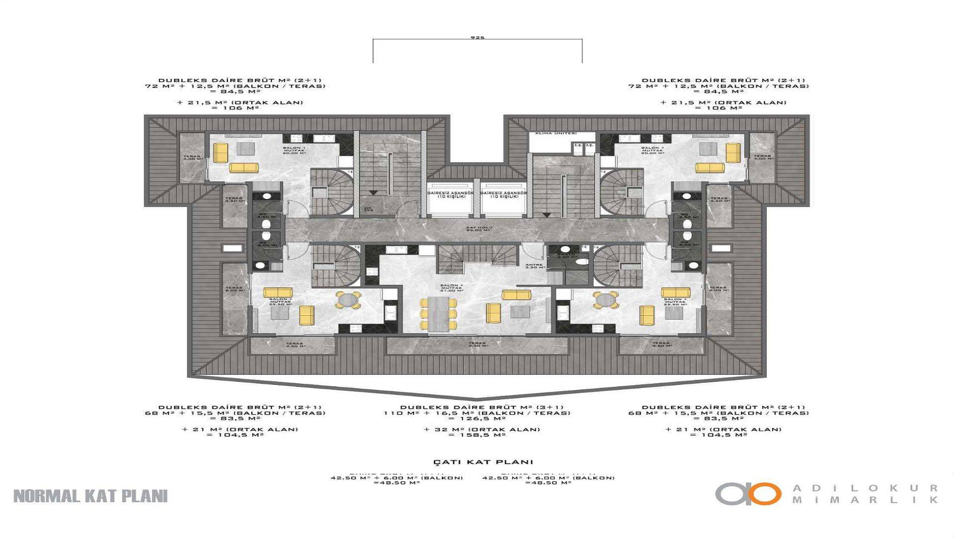 Floor Plan Image 12