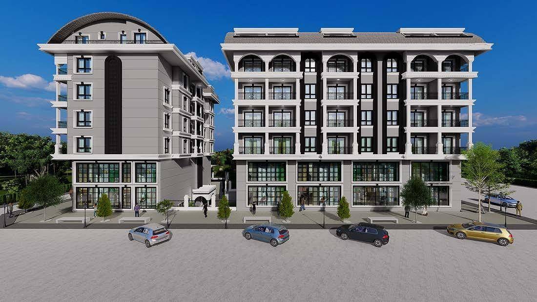 Property Images 3