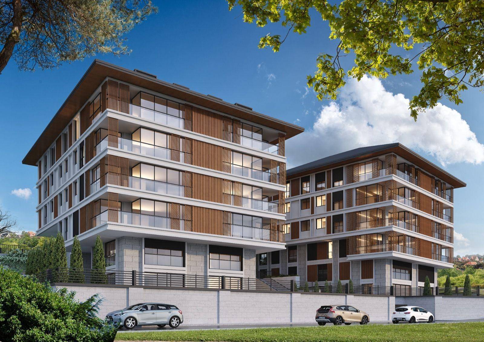 Property Images 2