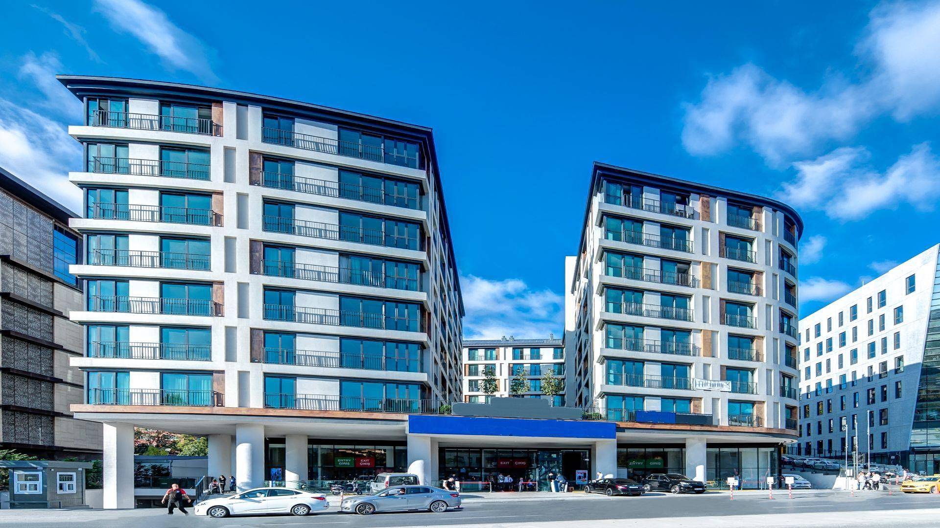 Property Images 1
