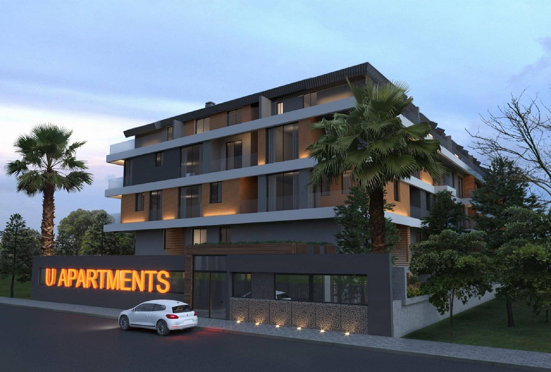Property Images 4