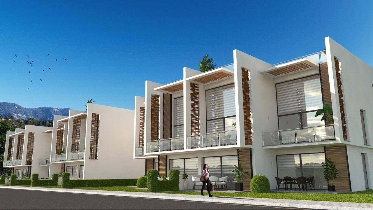 صورة العقار 4 