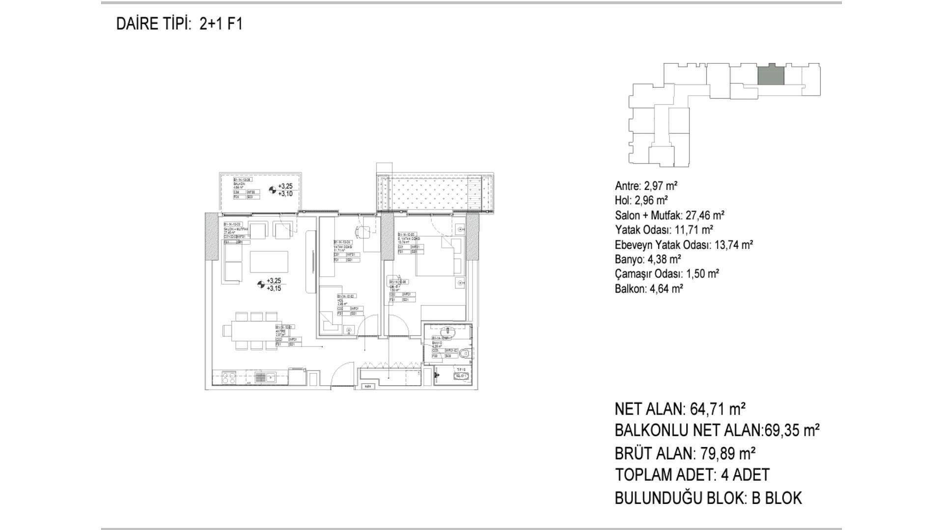 Planritningsbild 11