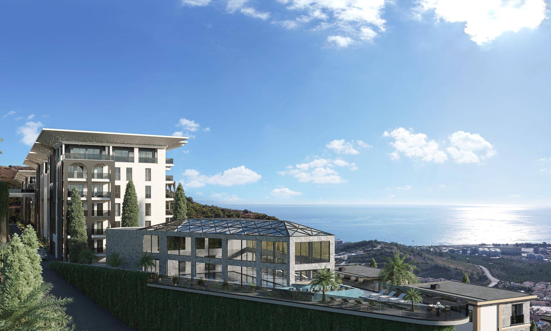detail.propertyImage