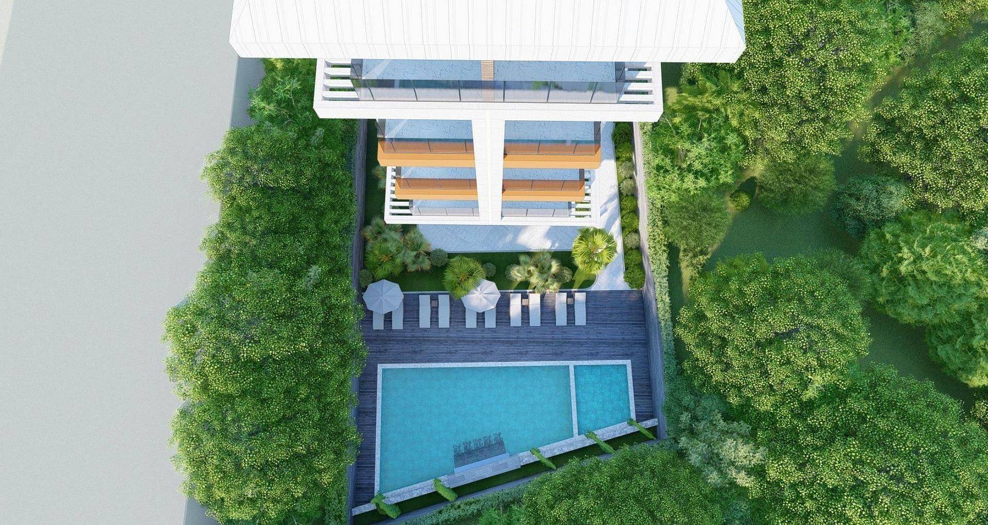 Property Images 4
