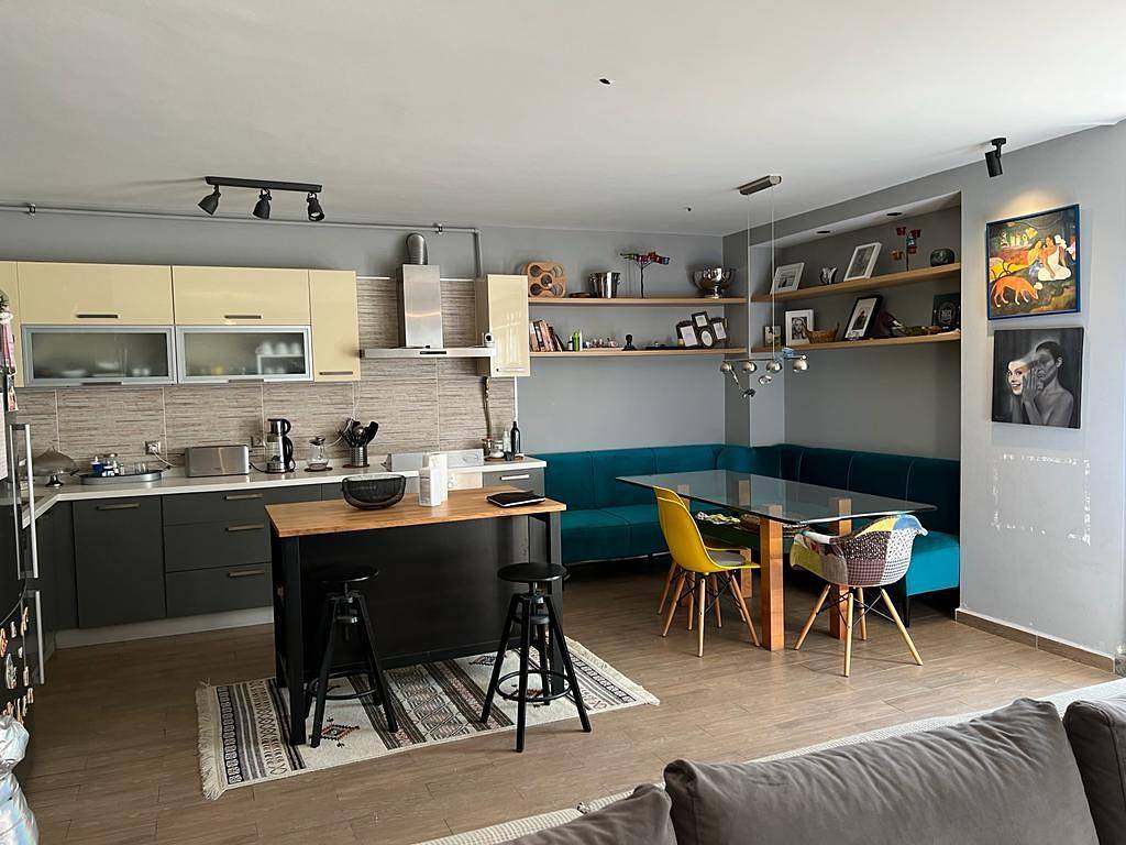 Property Images 3