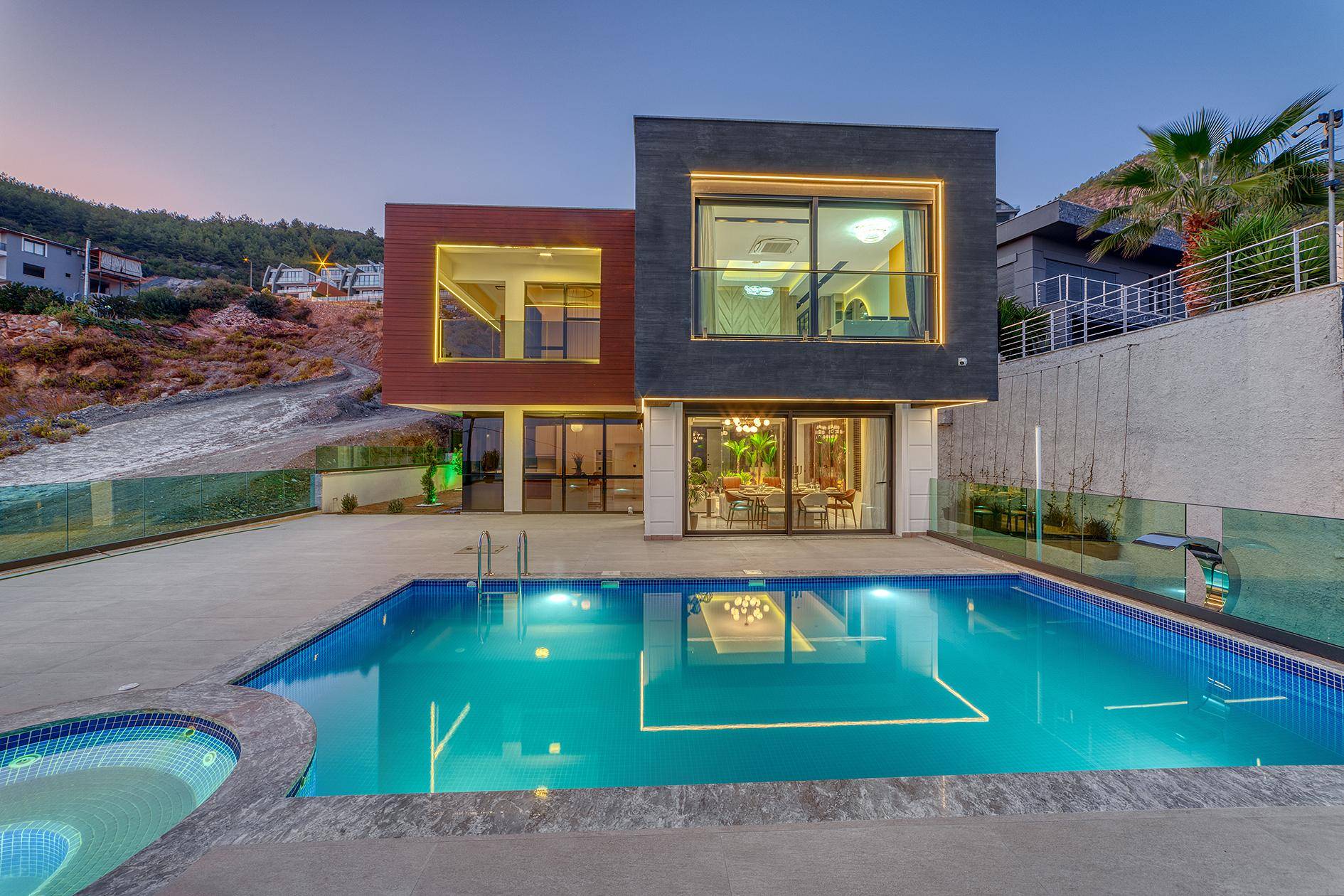 Property Images 1