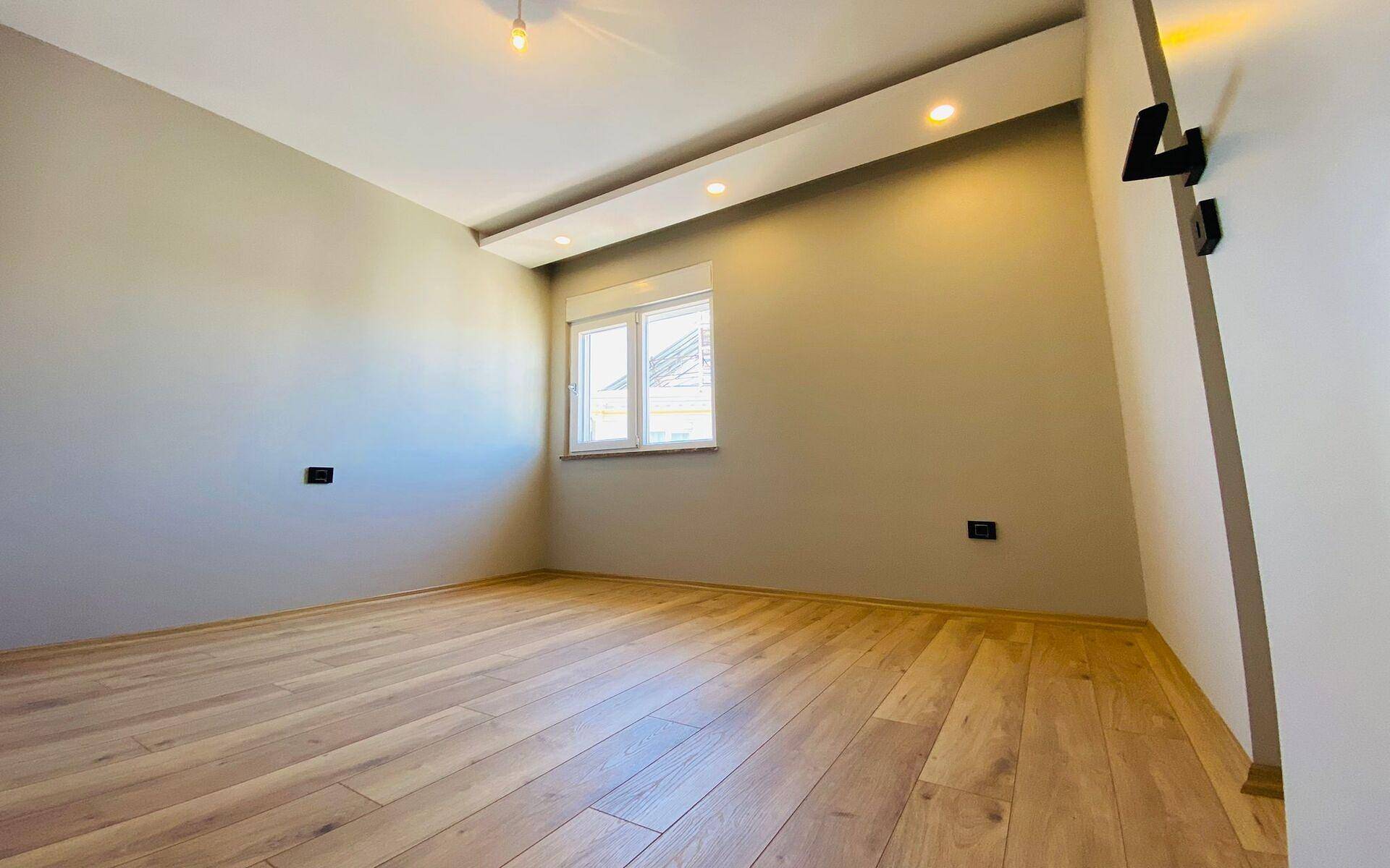 detail.propertyImage