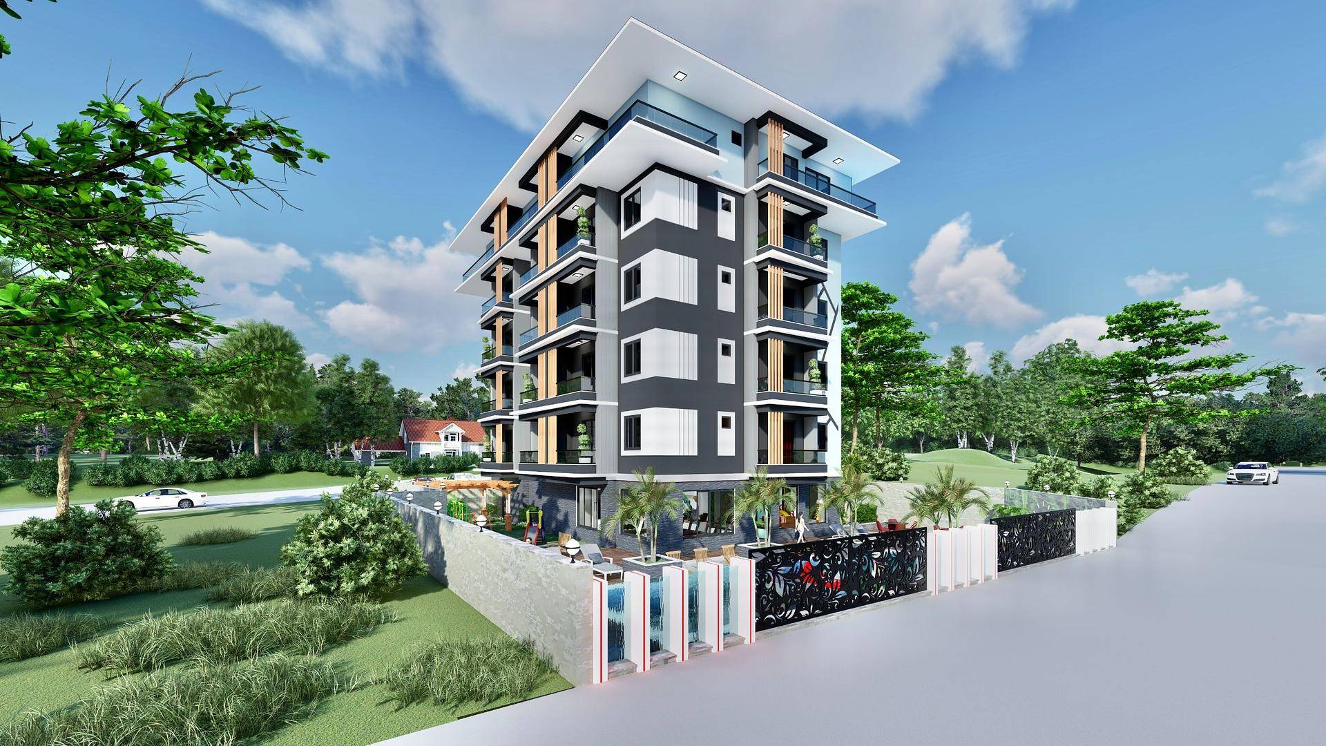 Property Images 2
