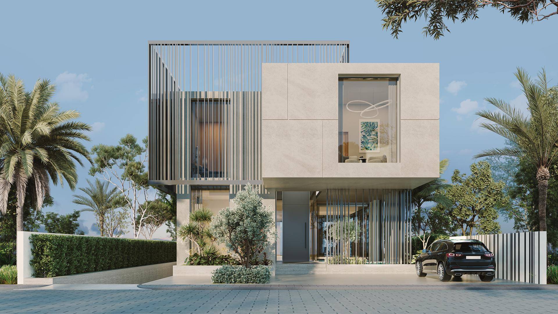 Property Images 1