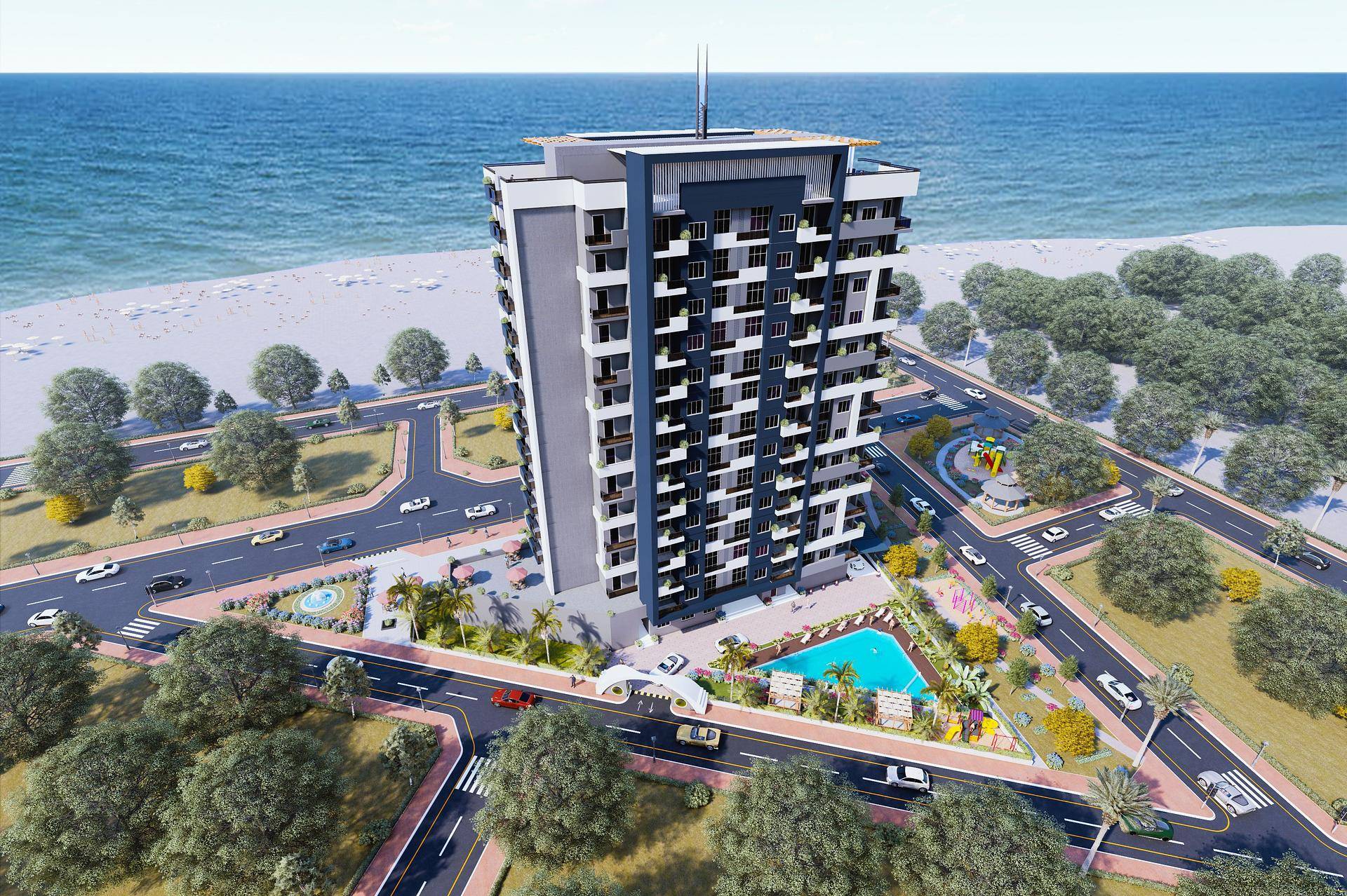 Property Images 2