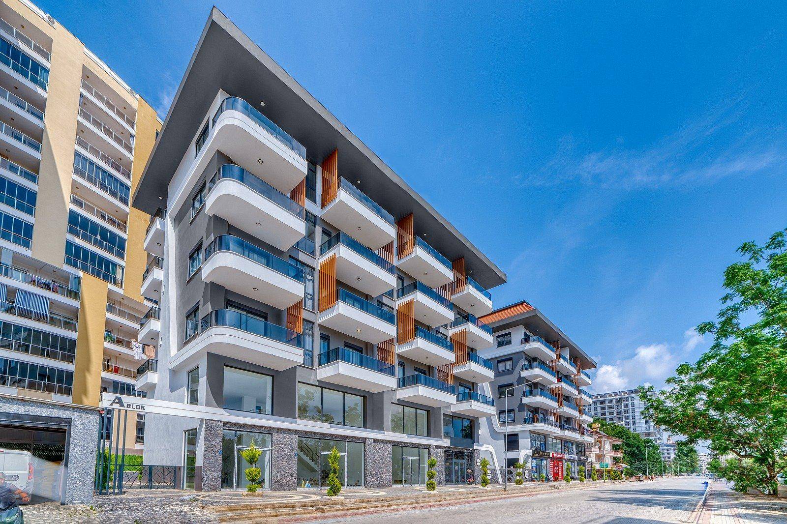 detail.propertyImage