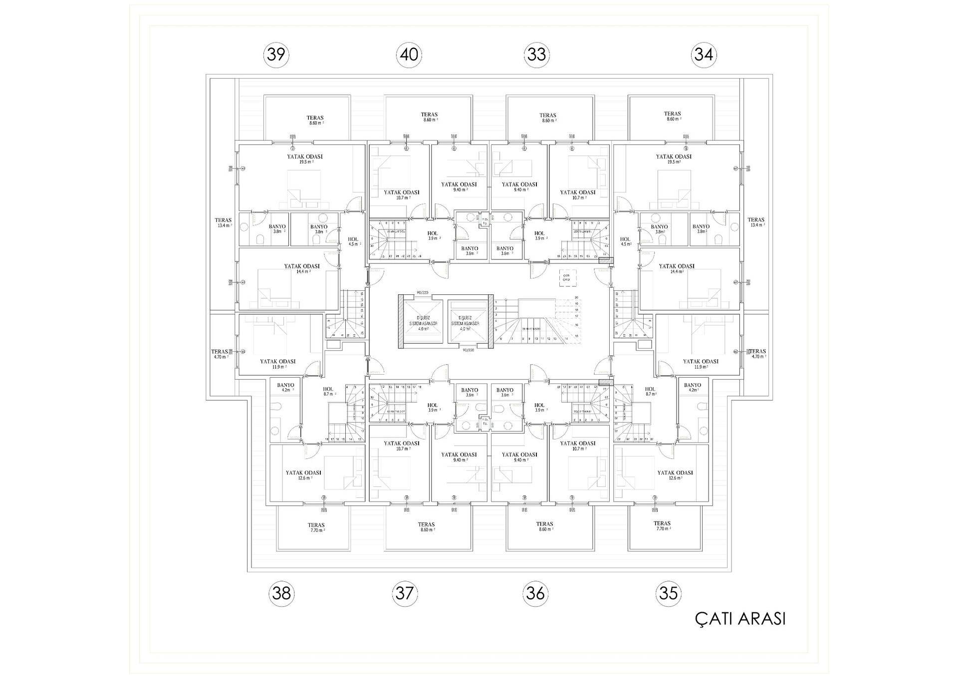 Floor Plan Image 1