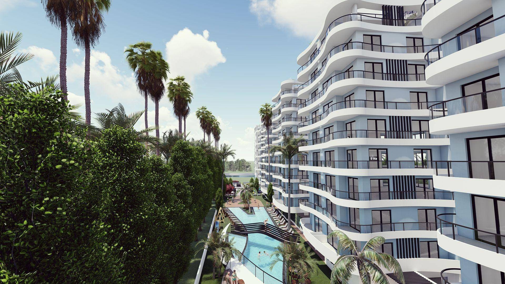 detail.propertyImage