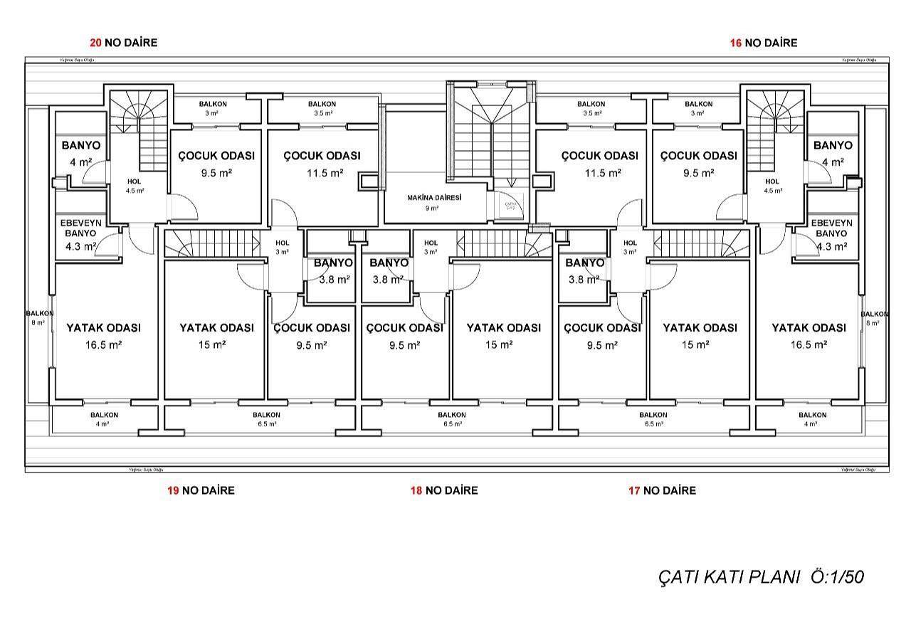 Floor Plan Image 2