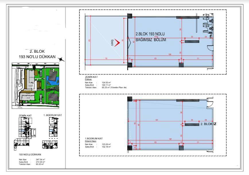 Floor Plan Image 6