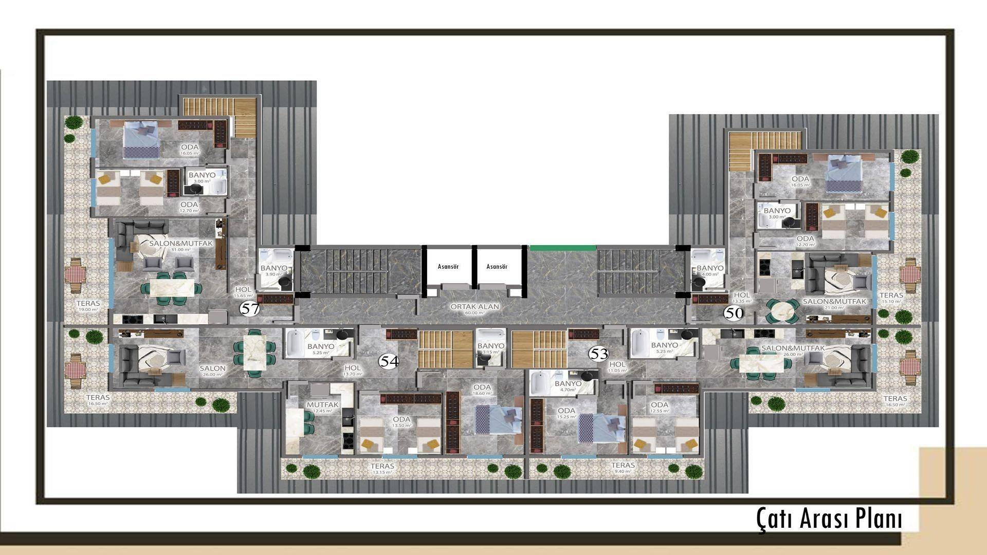 Floor Plan Image 9