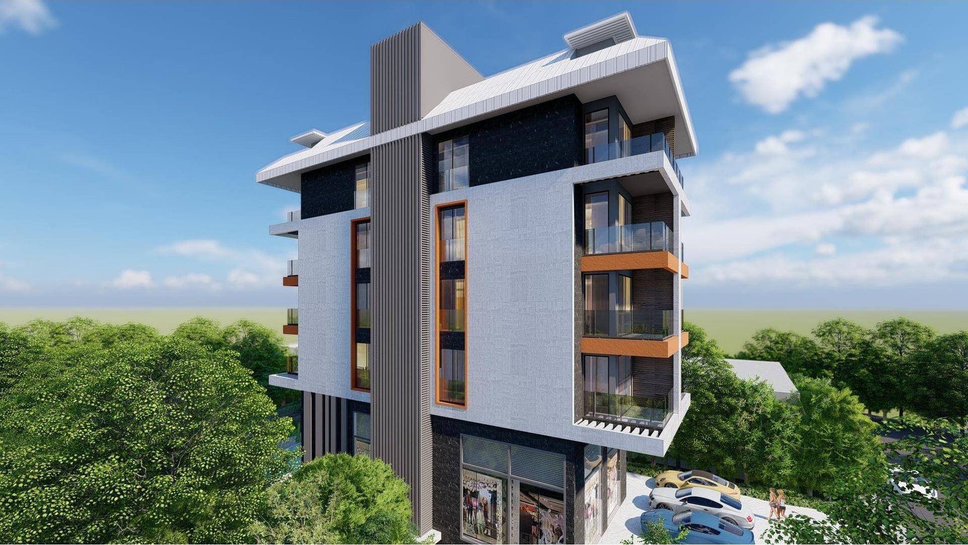 Property Images 3
