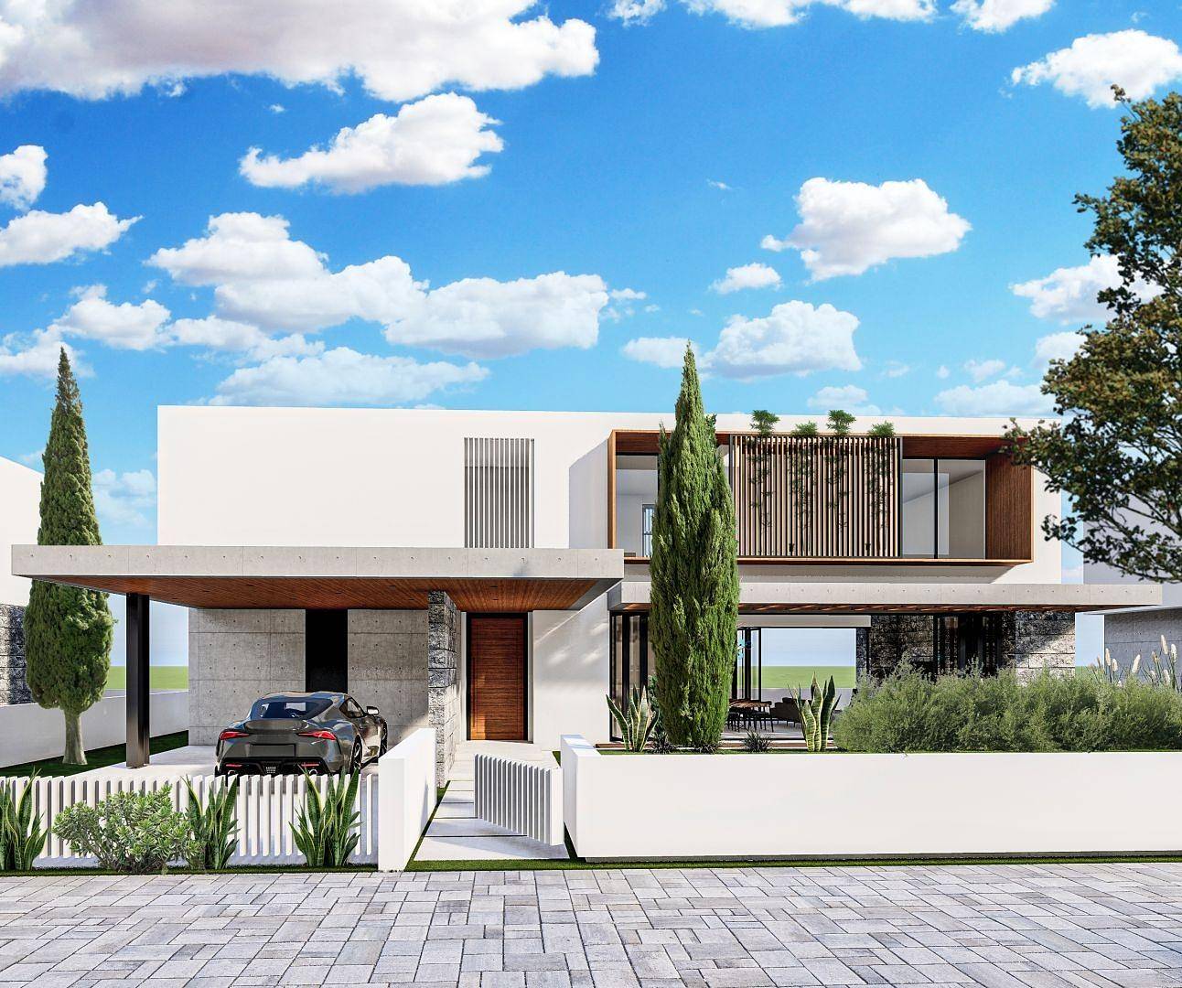 Property Images 1