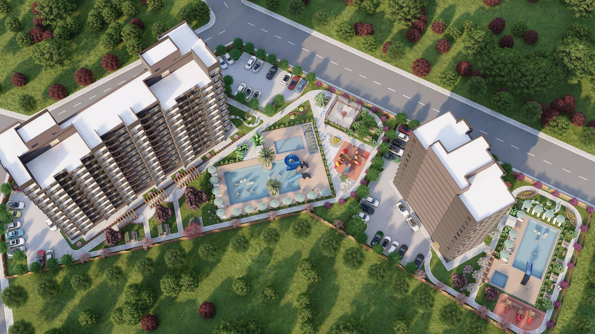 detail.propertyImage